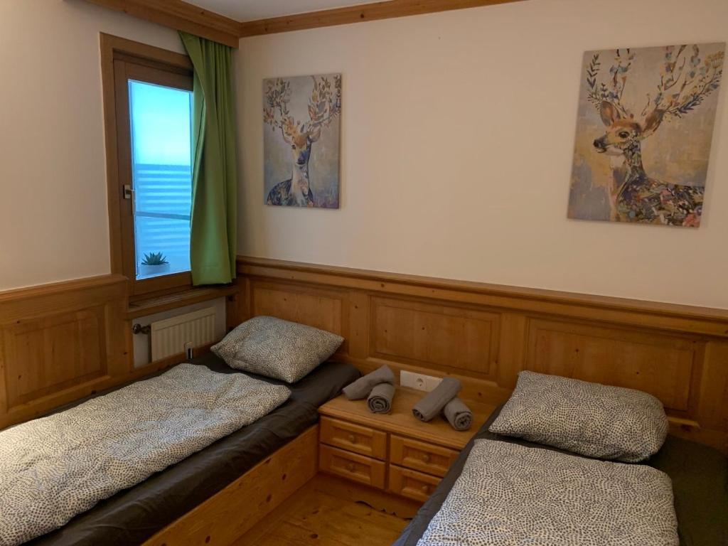 Kitzbuehel Zentrum Extérieur photo