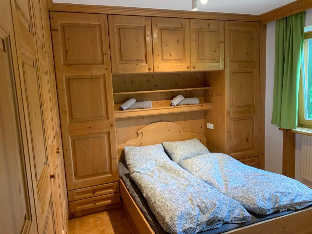 Kitzbuehel Zentrum Extérieur photo