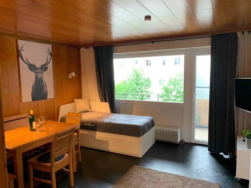 Kitzbuehel Zentrum Extérieur photo