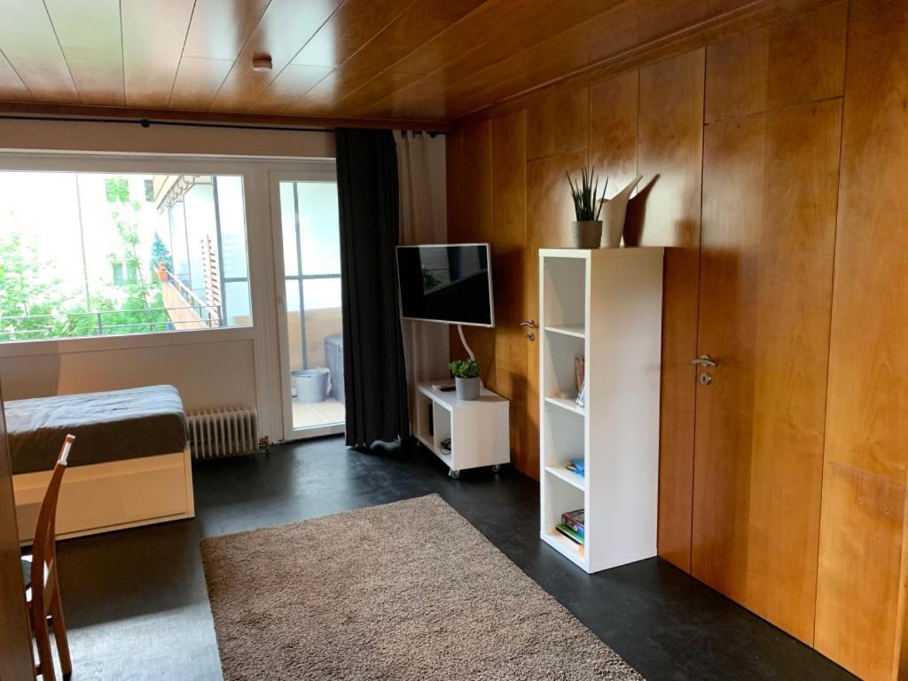 Kitzbuehel Zentrum Extérieur photo